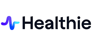 EHR Partner Logo